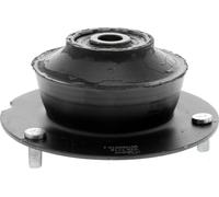 VAICO Palier d'appui de jambe de suspension Qualité d'origine VAICO