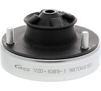 VAICO Palier d'appui de jambe de suspension Qualité d'origine VAICO