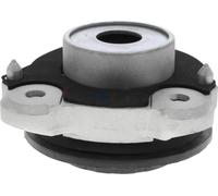 VAICO Palier d'appui de jambe de suspension Qualité d'origine VAICO