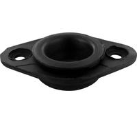 VAICO Palier d'appui de jambe de suspension Qualité d'origine VAICO