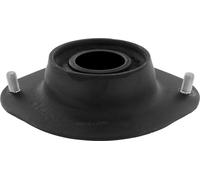 VAICO Palier d'appui de jambe de suspension Qualité d'origine VAICO