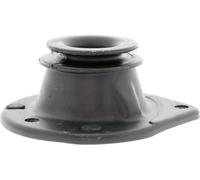 VAICO Palier d'appui de jambe de suspension Qualité d'origine VAICO