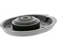 VAICO Palier d'appui de jambe de suspension Qualité d'origine VAICO