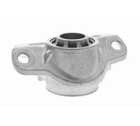 VAICO Palier d'appui de jambe de suspension V10-4969 | Compatible avec: AUDI A1 Sportback, A3, A3 Cabriolet, A3 Limousine, A3 Limousine, A3 Sportback, A3 Sportback, SEAT ARONA