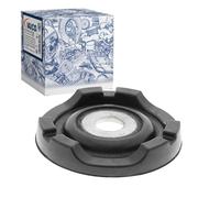 VAICO Palier d'appui de jambe de suspension V40-1456