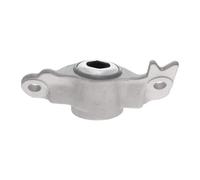Vaico Coupelle d'amortisseur V40-2145 Adapté à Vauxhall 39112226
