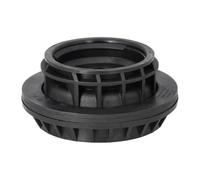 VAICO Palier d'appui de jambe de suspension V42-0658