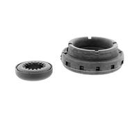 VAICO V51-0132 Coupelle d'amortisseur Essieu avant gauche Essieu avant droit