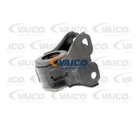 VAICO Palier De Stabilisateur Avant Gauche Pour Ford S-Max WA6 Galaxy BA7 Volvo