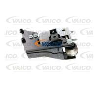 VAICO Palier Moteur Avant Gauche pour VW Transporter IV 2.5 TDI