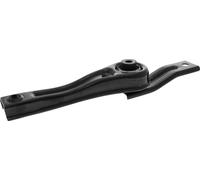 VAICO Palier, moteur Green Mobility Parts