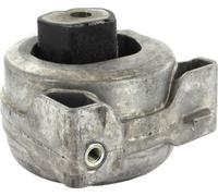 VAICO Palier, moteur Green Mobility Parts
