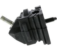 VAICO palier, moteur qualité d'origine VAICO