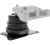 VAICO palier, moteur qualité d'origine VAICO