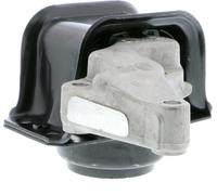 VAICO - Support moteur V42-0399 - Réf. V42-0399