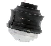 VAICO palier, moteur qualité d'origine VAICO
