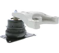 VAICO palier, moteur qualité d'origine VAICO