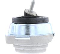 VAICO V20-0942 Support moteur