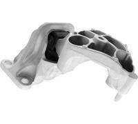 VAICO V46-1040 Support moteur