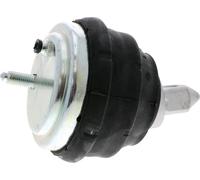 VAICO palier, moteur qualité d'origine VAICO