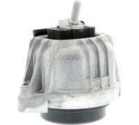 VAICO V20-0794-1 Support moteur