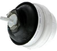 VAICO palier, moteur qualité d'origine VAICO