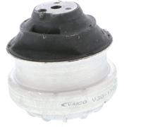 VAICO palier, moteur qualité d'origine VAICO