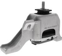 VAICO V20-2101 Support moteur
