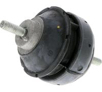 VAICO palier, moteur qualité d'origine VAICO