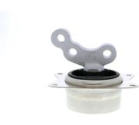 VAICO palier, moteur qualité d'origine VAICO