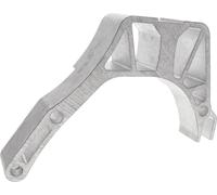 VAICO - Support moteur V24-0641 - Réf. V24-0641