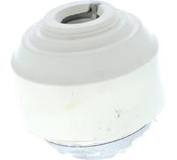 VAICO palier, moteur qualité d'origine VAICO