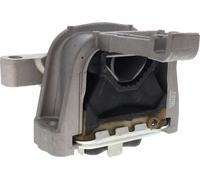 VAICO V10-7763 Support moteur