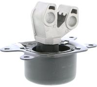 VAICO palier, moteur qualité d'origine VAICO