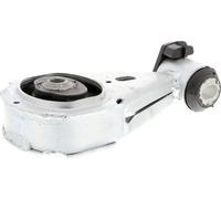 VAICO - Support moteur V46-0682 - Réf. V46-0682