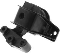 VAICO V22-0596 Support moteur