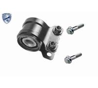 VAICO Palier Stabilisateur Arrière Inférieure Avant pour Ford Focus II Da _