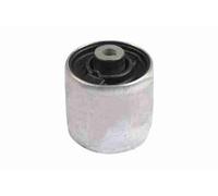 VAICO Palier Stabilisateur avant Bas pour VW Touareg CR7 Audi Q7 4M 4MB