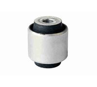 VAICO Palier Stabilisateur Caoutchouc Intérieur Avant Convient pour BMW I3 I01