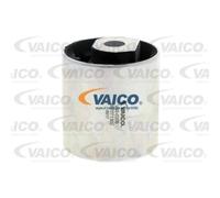 VAICO Palier Stabilisateur des Deux Côtés Arrière pour Land Rover Range Lm _