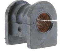 VAICO Palier, stabilisateur Qualité d'origine VAICO