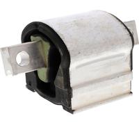 VAICO Paliers, corps d'essieu Green Mobility Parts