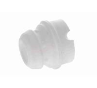 VAICO Pare-Chocs Ressort Suspension Avant pour BMW Z4 Roadster E85 E86 MINI