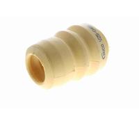 VAICO Pare-chocs Ressort Suspension Essieu Avant pour Ford Fiesta V