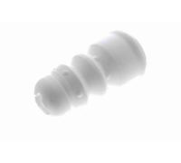VAICO Pare-chocs Suspension Arrière Pour Audi A4 8EC B7 8ED A6 Avant