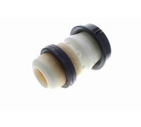 VAICO Pare-chocs Suspension Avant Pour VW Passat Variant 3G5 365 3C5