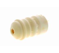 VAICO Pare-chocs Suspension Essieu Arrière Pour Mercedes-Benz W246