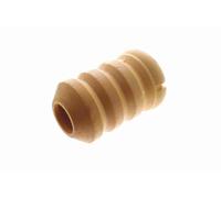 VAICO Pare-Chocs Suspension Essieu Avant Pour Mercedes-Benz 190 W201
