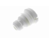 VAICO Pare-Chocs Suspension Essieu Avant pour Mercedes-Benz W211 S211