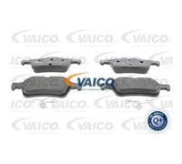 VAICO Plaquette de Freins Bremsbelegsatz Arrière pour Ford Focus II Mazda 3 5